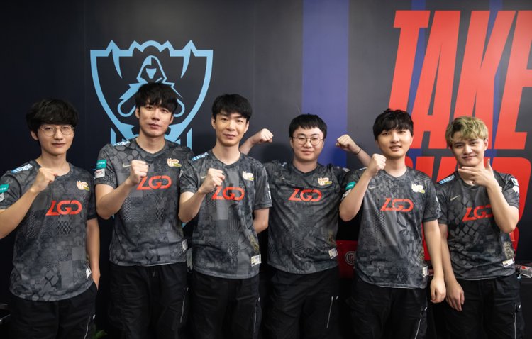 了他们的韧 了他们的韧