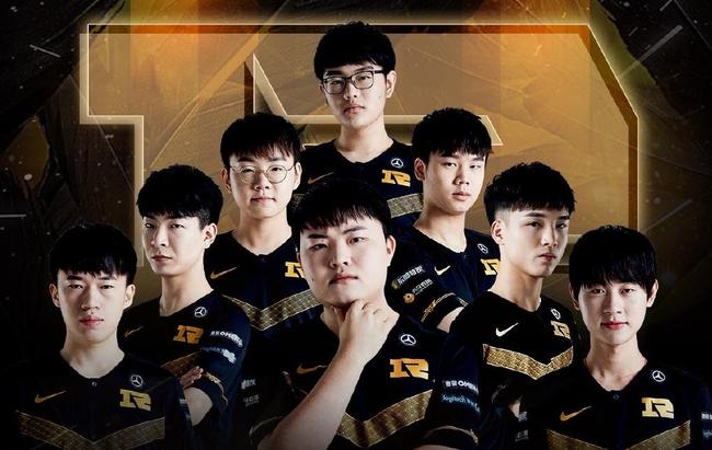 他的名字 他的名字