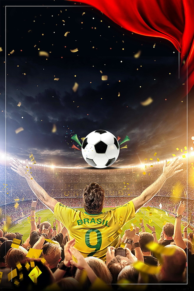 比的光芒 比的光芒