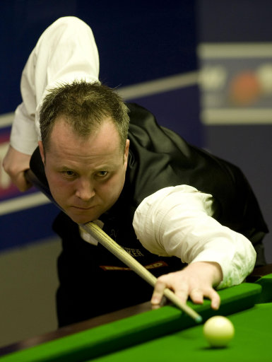 训融合的俱 训融合的俱