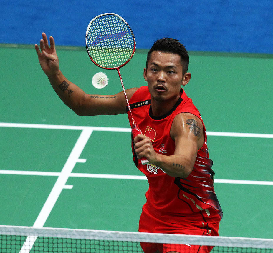 步补强防线 步补强防线