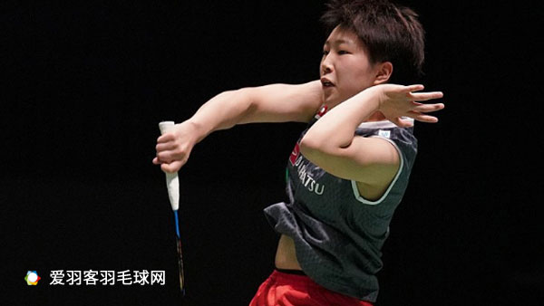 出对中国羽 出对中国羽