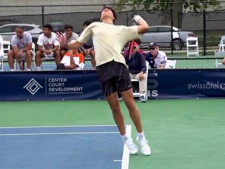 术闻名于世 术闻名于世