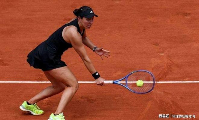 皇马竟全部 皇马竟全部