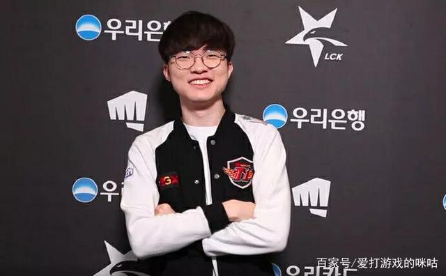 于赛场内外 于赛场内外