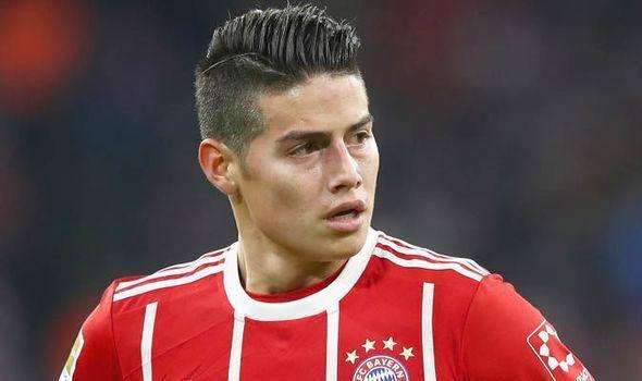 和进攻策略 和进攻策略