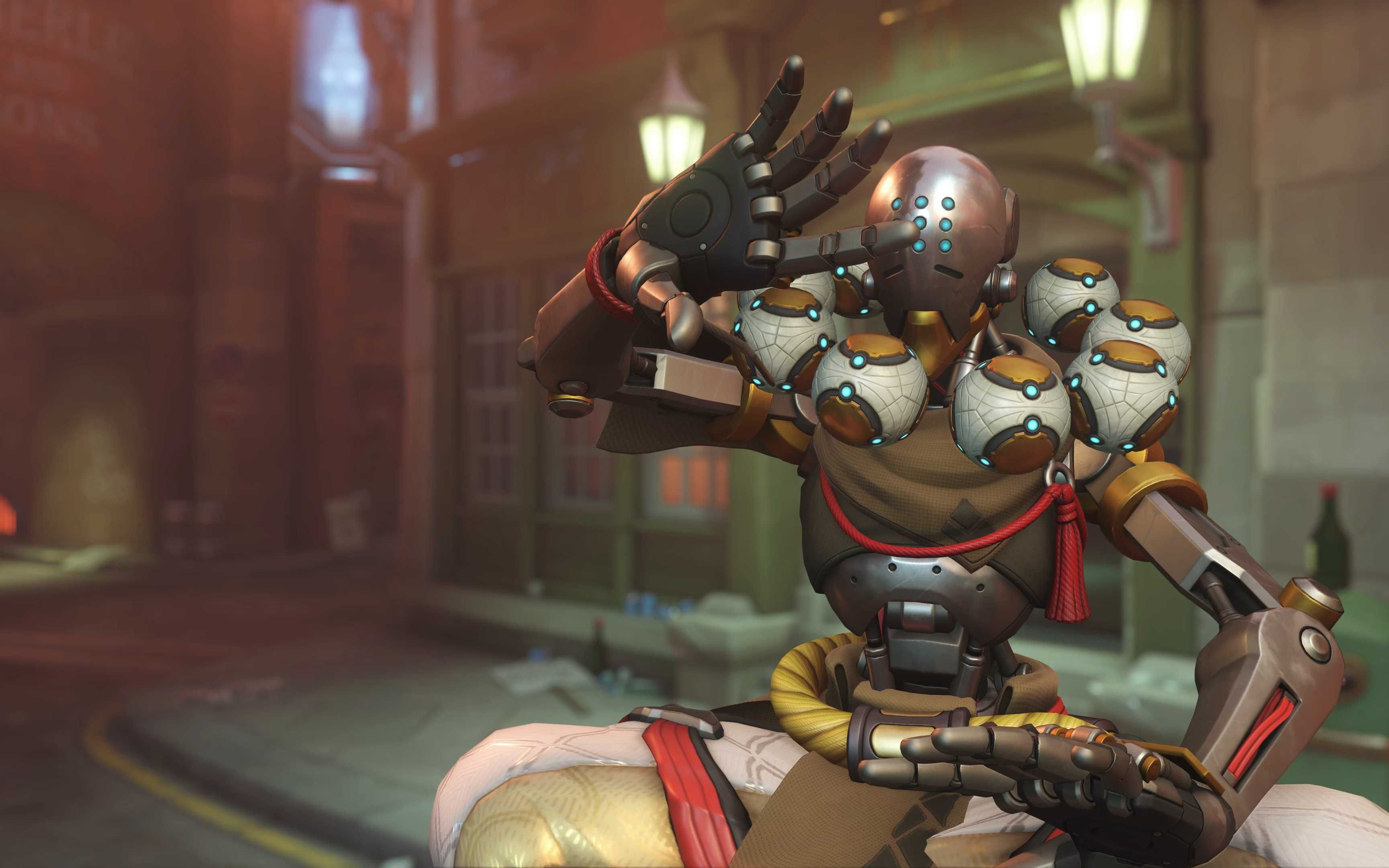 积极向上的 积极向上的