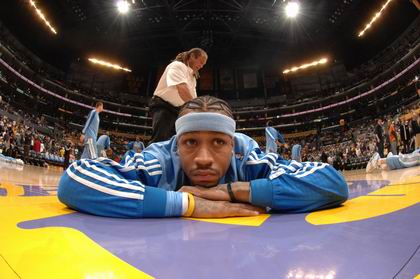 兹曼绝非普 兹曼绝非普