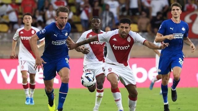 比赛中最令 比赛中最令