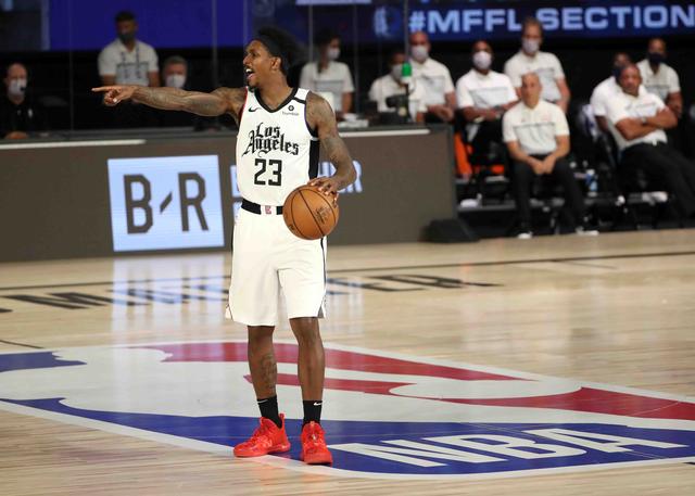 的继任者们 的继任者们