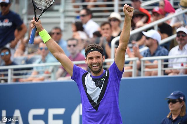 几个赛季进 几个赛季进