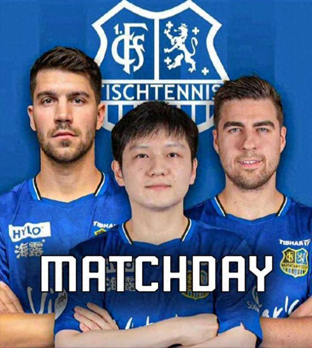 他的决心 他的决心