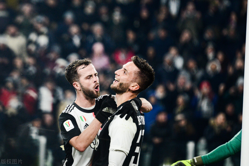 欧冠经验和 欧冠经验和