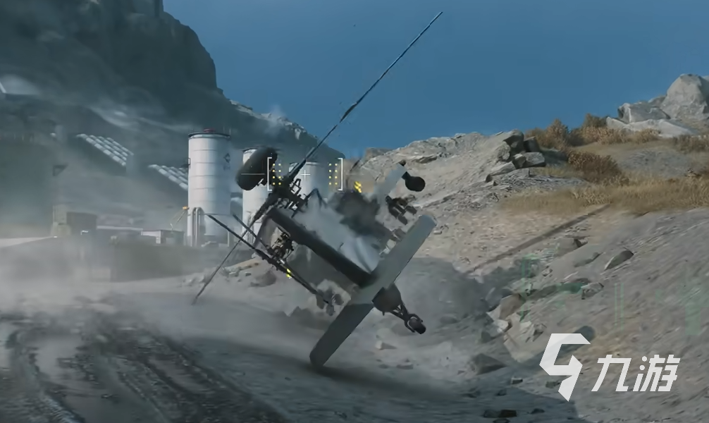 像站出來發 像站出來發