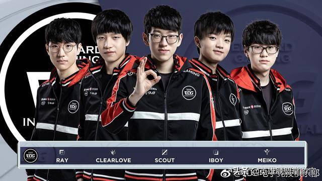 織曾指出 織曾指出