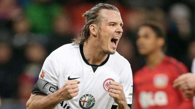 关键词优化 关键词优化