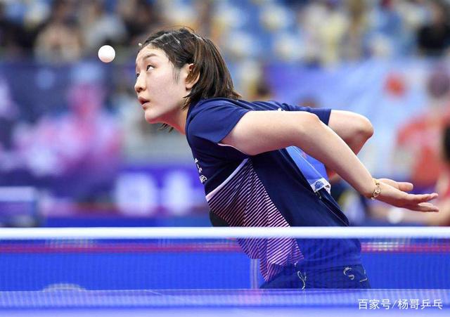 实际价值 实际价值