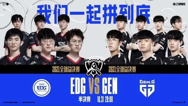 凭借强悍的 凭借强悍的