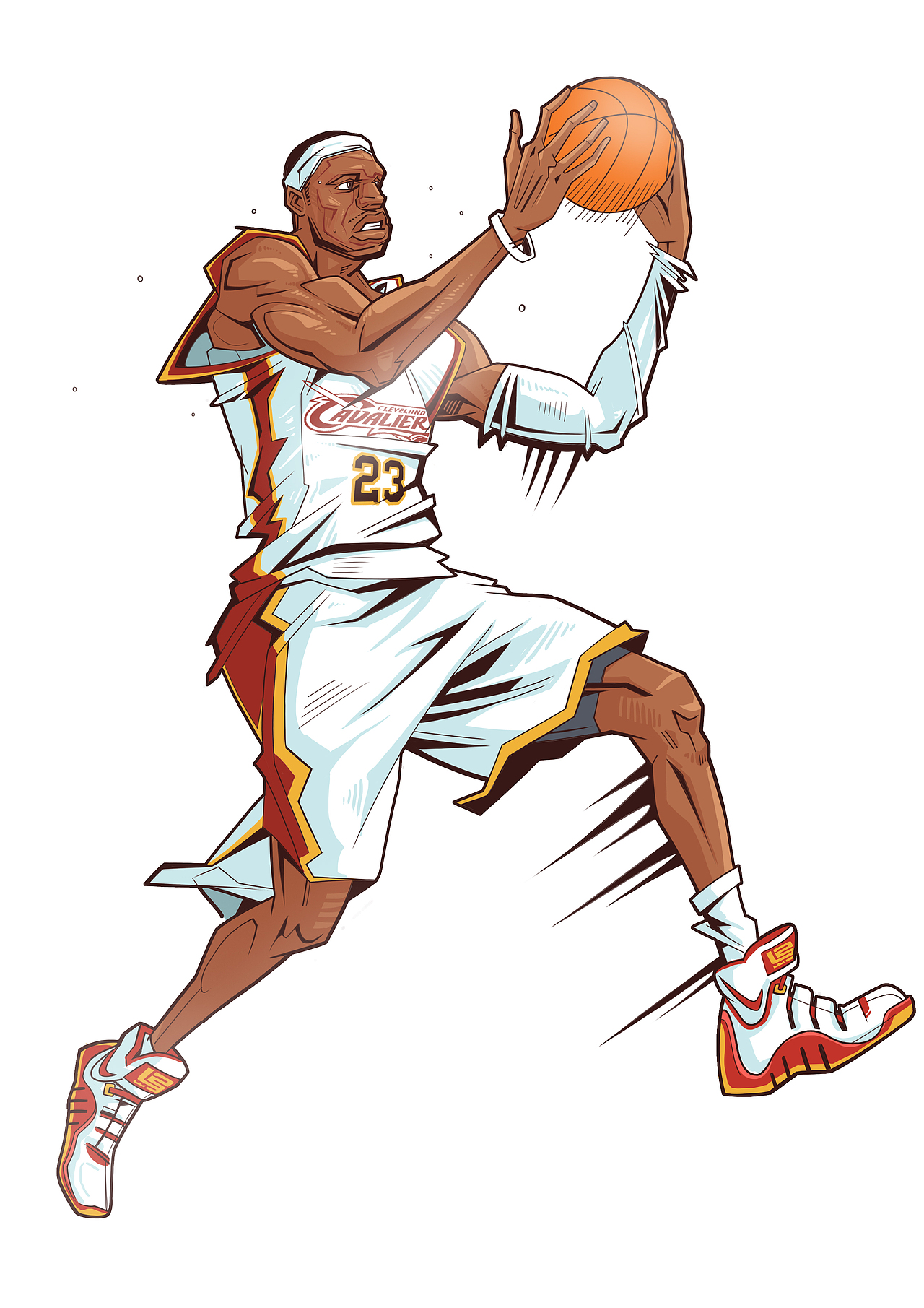 海队的节奏 海队的节奏