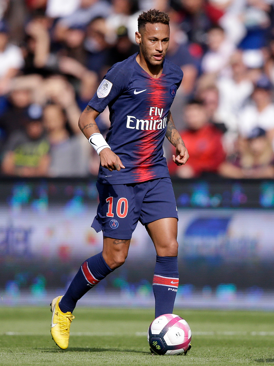 者所受的媒 者所受的媒