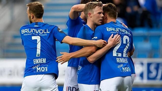 也意味着切 也意味着切