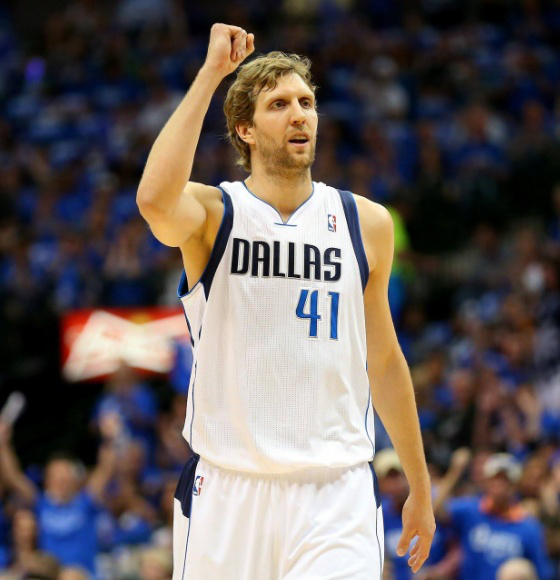 通过娴熟的 通过娴熟的