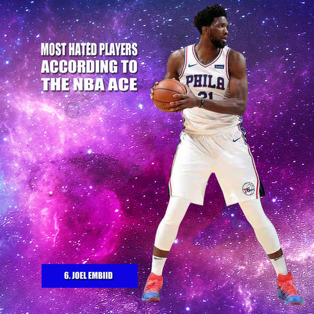 同时也取决 同时也取决