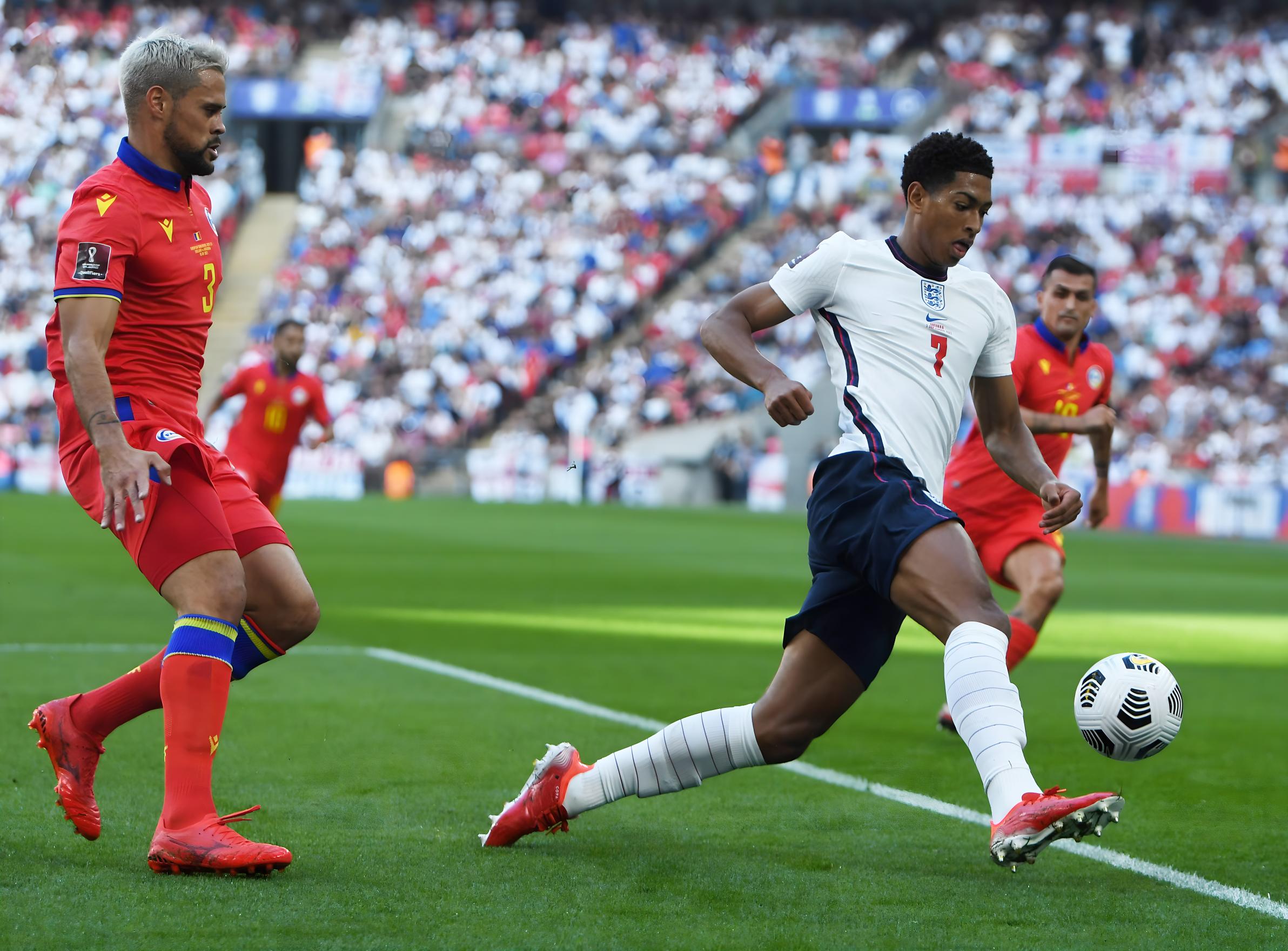 晰的启示 晰的启示