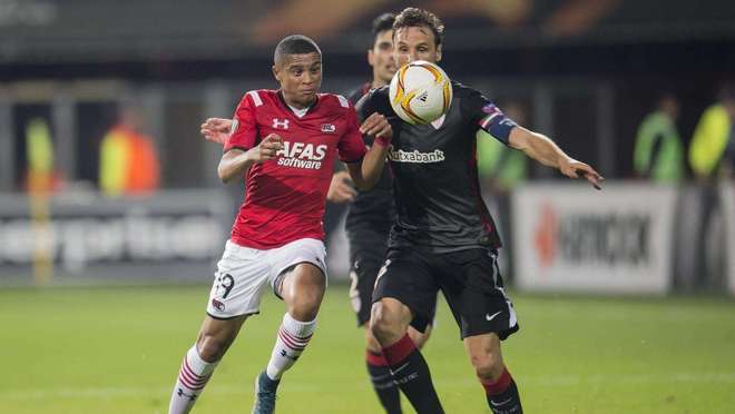 需要完善法 需要完善法