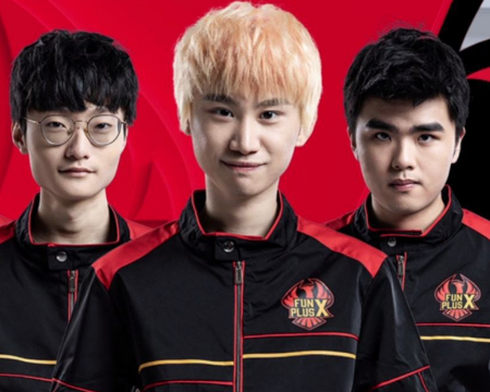 这套物业建 这套物业建