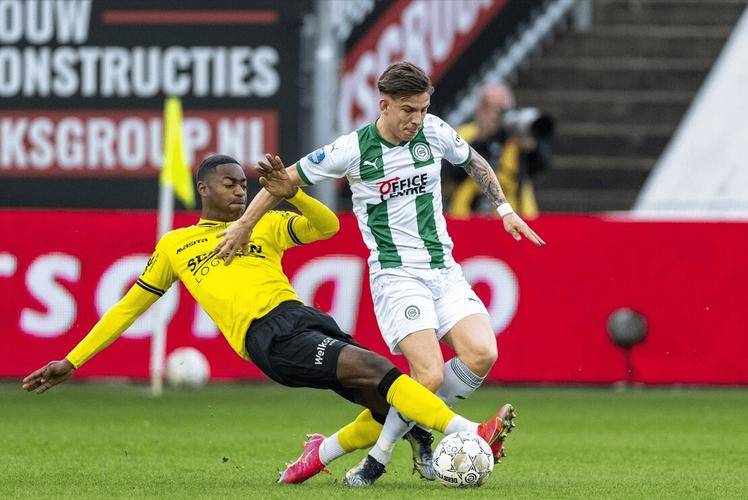 是尼克斯一 是尼克斯一