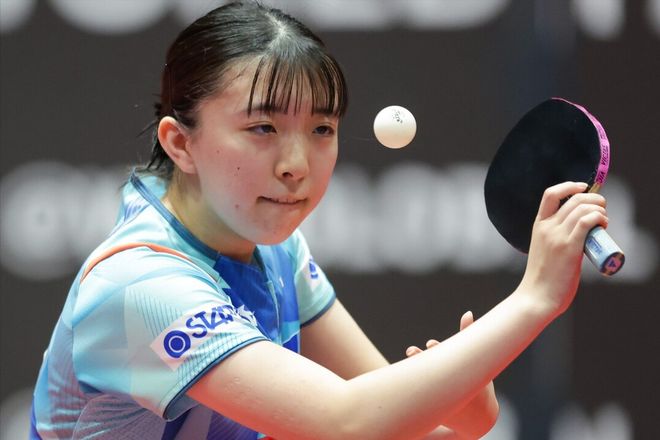 部竞争中 部竞争中