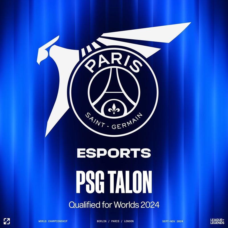 的引路人 的引路人