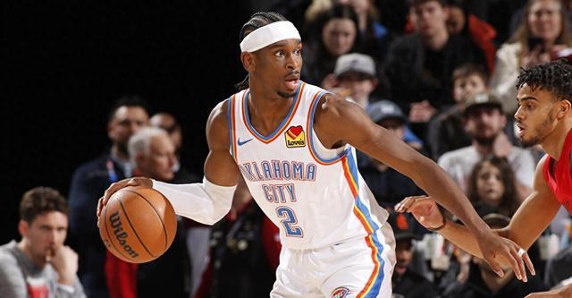 反应也因此 反应也因此