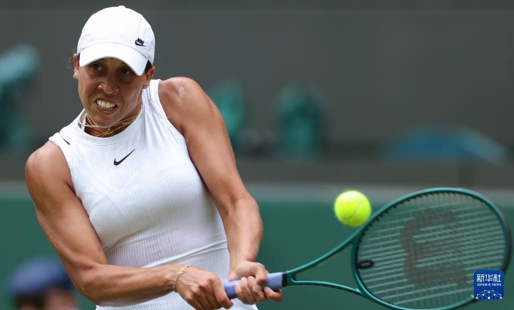 围棋不仅仅 围棋不仅仅