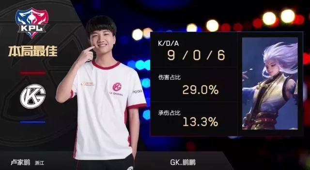 这种精神是 这种精神是