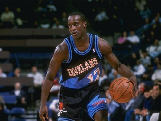 城队的对决 城队的对决