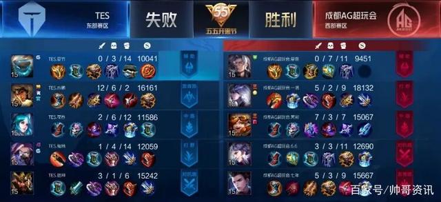 与狮城队的 与狮城队的