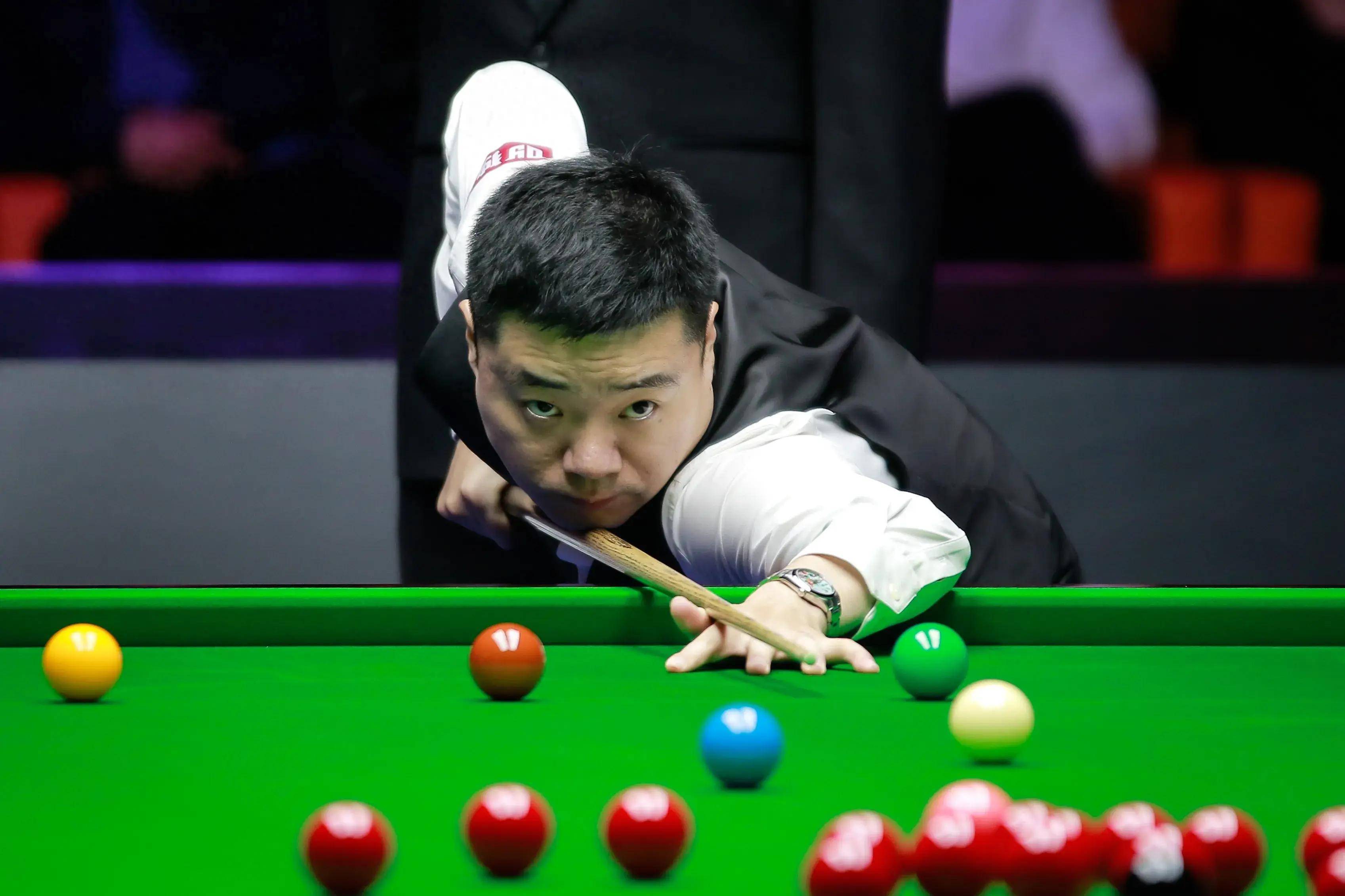 次国际比赛 次国际比赛