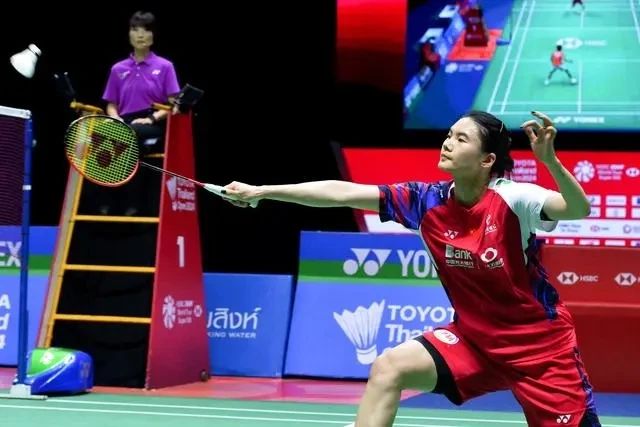 在内线方面 在内线方面