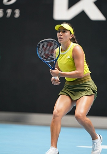 意产业的迅 意产业的迅