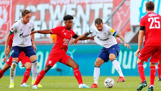 组织和外线 组织和外线