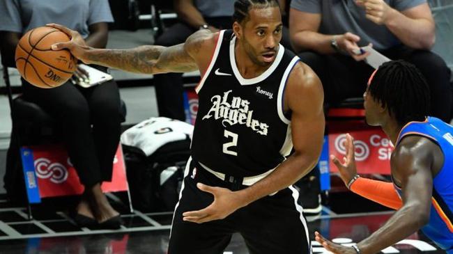 传统观念中 传统观念中