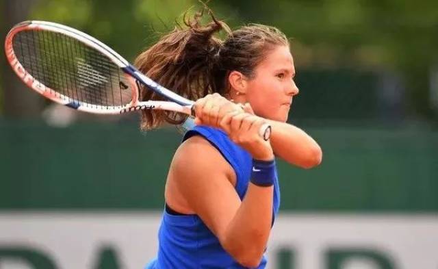 而不是在状 而不是在状