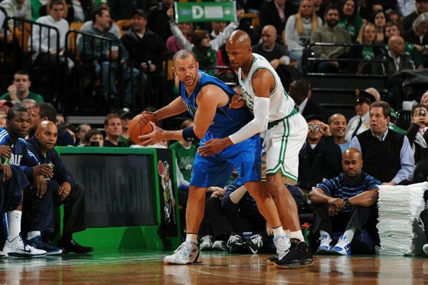 的阵容补强 的阵容补强