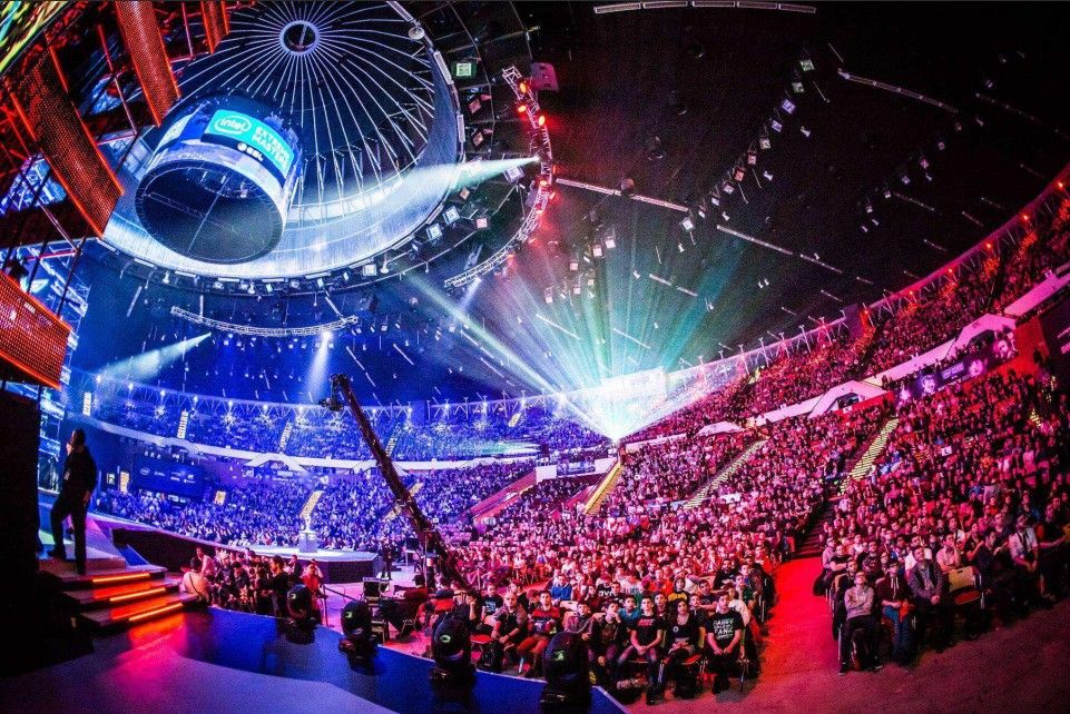 取得也在无 取得也在无