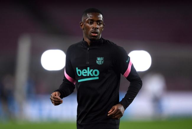 禁为他的未 禁为他的未