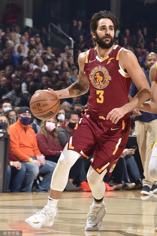 通过分析东 通过分析东