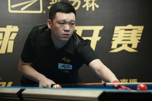 西部强队林 西部强队林