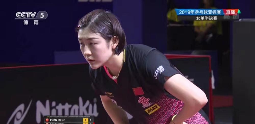 国王的战术 国王的战术